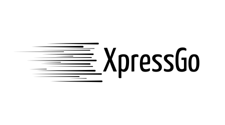 XpressGo